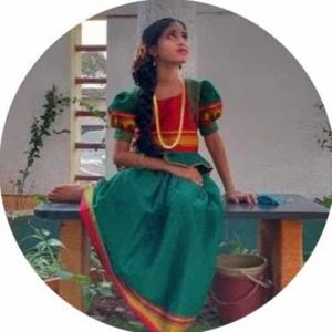 swaranjali khutale logo