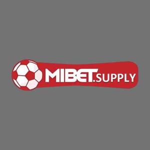 MIBET