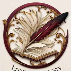 Literary Lyricists logo