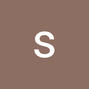 sehrish riyaz logo