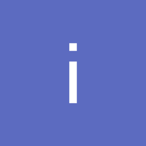 ispot