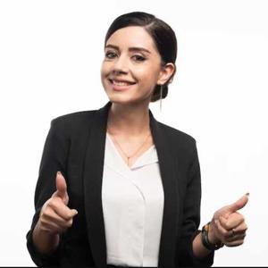 sneha-singh