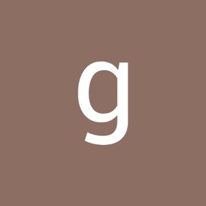 giri babu logo