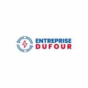Entreprise Dufour