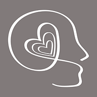 Vital Minds Psychotherapy logo