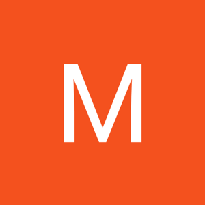 Minal Abeer logo