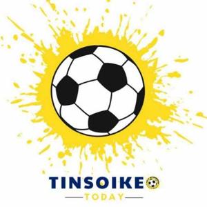 Tin Soi Kèo Bóng Đá