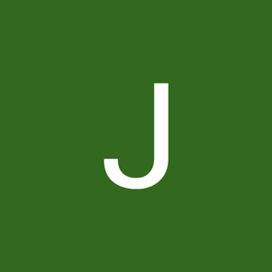 Jeffa logo