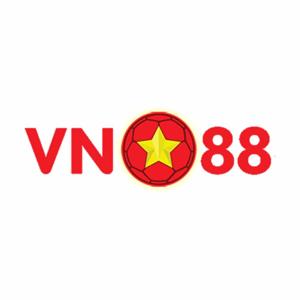 vn88tvco