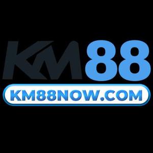 km88now1