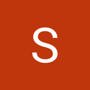 Sam logo