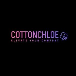 CottonChloe