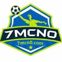 7mcn0com logo