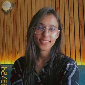 Teena Choudhary logo