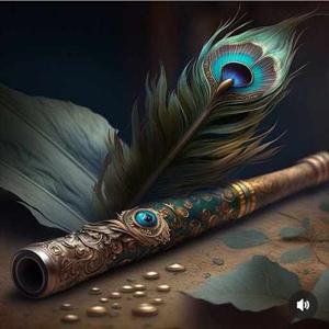 shravani jahagirdar logo