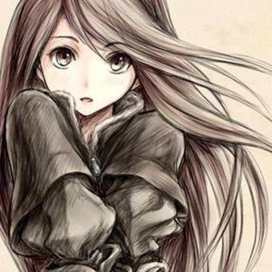 Bhawna Singh Diwan logo