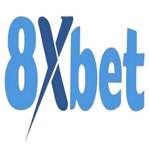 8x bet
