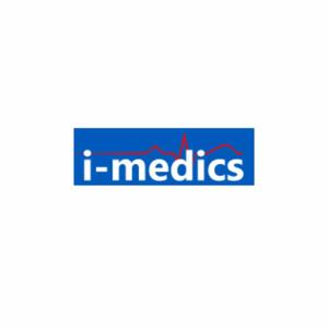 I-Medics