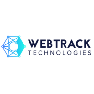 Webtrack Technologies logo