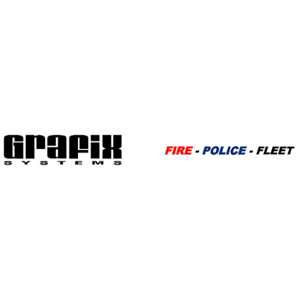 Grafix Systems logo