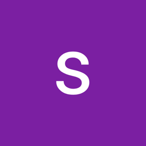 sapana aran logo