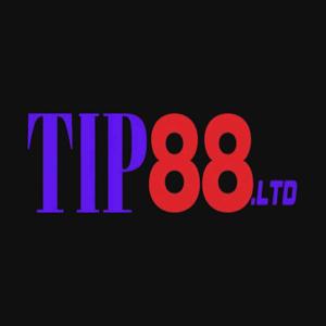 TIP88