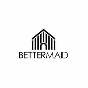 bettermaid logo