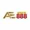 AE888