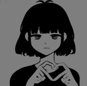 ＢＥＬＩＥＶＥＲ logo