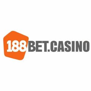 188BET Casino ✔️ Link 188bet đăng nhập, đăng ký 【2024】