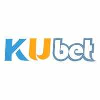 Kubet