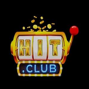 hitclubvin1 logo