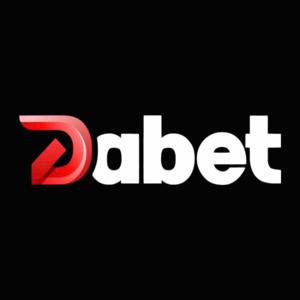 DABET