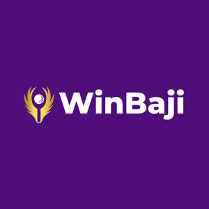 winbaji logo