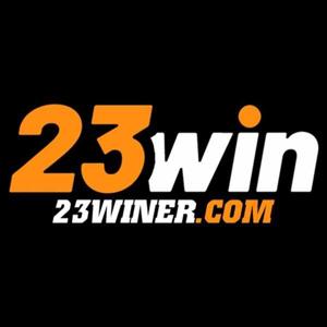 23win