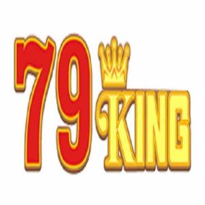 79king1 logo