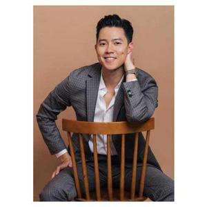 Khám Phá Ko66 – Bí Quyết Thành Công Trong Thời Đại Số