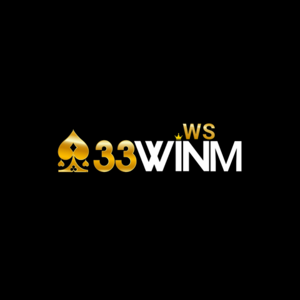 33winslinknhacai1