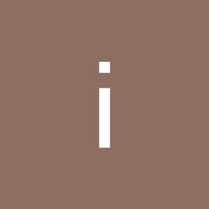 isha mittal logo