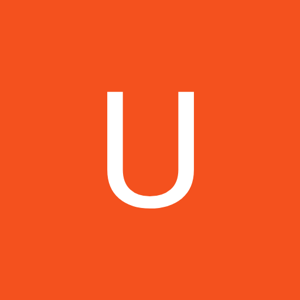 Urmila Verma logo