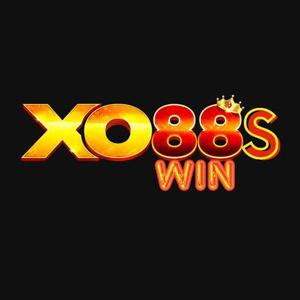xo88swin logo
