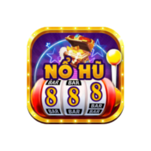 Nohu conggame