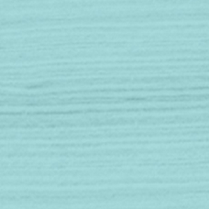 Khadija Ali Janjua logo