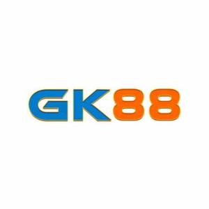 GK88