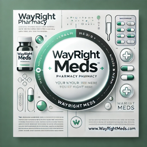Convenient Hydrocodone Online Purchase Options
