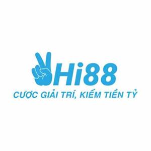 hi88 combiz