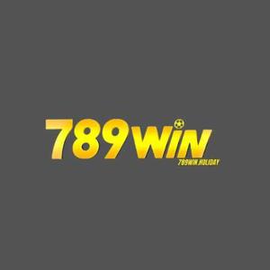 789winholiday