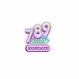 789club