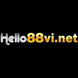 Hello88 Net logo