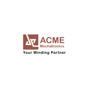 ACME Mechatronics, Inc.